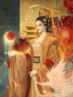 喻珍君